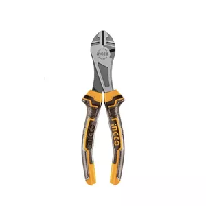 سیم چین کله گاوی اینکو مدل HHDCP08188 سایز 7 اینچ
