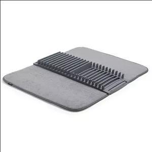 آبچکان رایکا مدل حوله ای