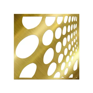 تایل سقفی آسمان مجازی بنی دکو پمدل MC11 سایز 60x60 سانتی متر