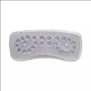 چراغ سقفی خودرو مدل لیمو مناسب برای تیبا