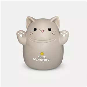 قلک مدل پیشی فانتزی WI
