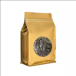 دمنوش چای کوهی مامان پز - 150 گرم