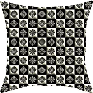 پاف رنس مدل S4-10089