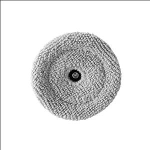 پد تی جارو رباتیک مدل s8 maxv ultra مناسب برای جارورباتیک روبوراک 