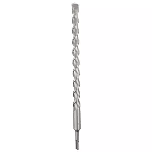 مته چهارشیار SDS-Plus ونوس دی اس اچ سایز 24 میلی متر