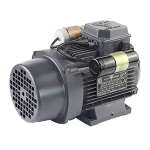 دینام موتوژن مدل 3 اسب بخار 2.2 کیلووات کد CRS-100