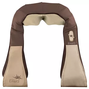 ماساژور گردن امسیگ مدل MG50