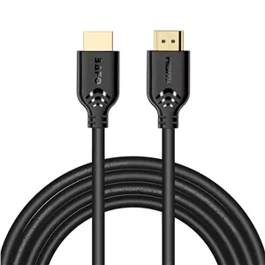 کابل HDMI بافو مدل BF-2006 طول 3 متر