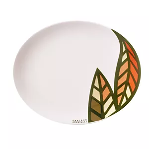 پیش دستی آکسفورد مدل L.E