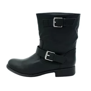 نیم بوت زنانه هاوس مدل 45