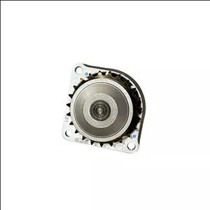 واترپمپ  جی ام بی کد SA12 مناسب برای نیسان ماکسیما