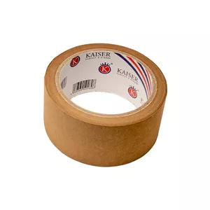 چسب پهن کرافت کایزر مدل SK159 عرض 4.8 سانتی متر