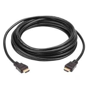  کابل hdmi ای نت مدل ephn002 طول 20 متر