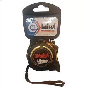 متر 3.5 متری میکا مدل grade 2