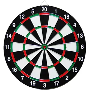 دارت سوزنی لانائو سایز 17 اینچ