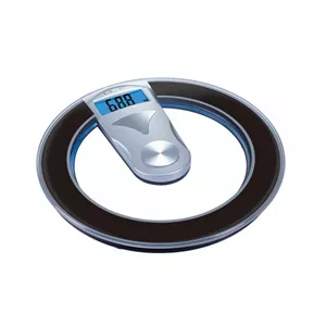 ترازو دیجیتال کمری مدل EB9420H