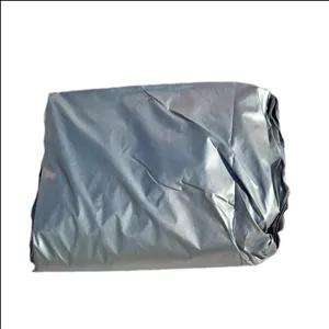 چادر خودرو مدل شمعی نانو a  سایز LC1 مناسب برای تیگو 8 پرو