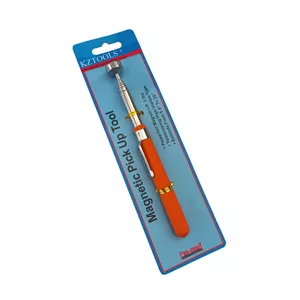 آهن ربا خودرو کا زد تولز مدل KZ-15