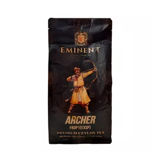 چای سیاه امیننت - 500 گرم