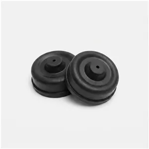لاستیک یدک پمپ هوا آکواریوم مدل 9904 بسته 2 عددی