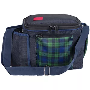 کیف غذا دیمو مدل PKMCH