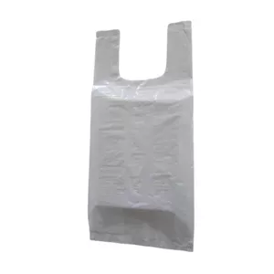 پودر گچ مدل CO1 وزن 4000 گرم  