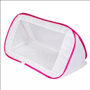 پشه بند کودک آوین مدل فنر دار 