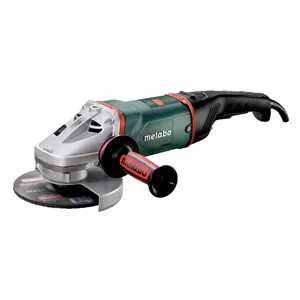 فرز آهنگری متابو مدل W26-180 MVT