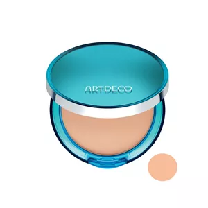 پنکیک آرت دکو مدل sun شماره 20