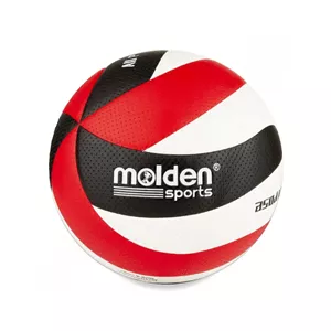 توپ والیبال مدل SUPER SPIKER