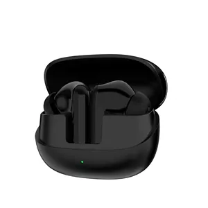 هدفون بلوتوثی موزیک آپولو مدل TWS-EARBUDS AP04