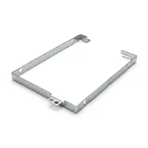 براکت هارد لپ تاپ مدل 15D033SE