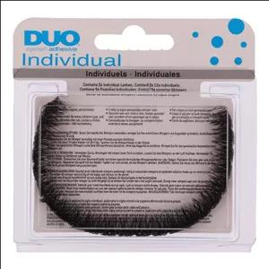 مژه مصنوعی فیشر فوکس دوو مدل  FOX fisher mix 6D  سایز میکس