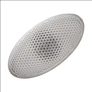 چراغ راهنما گلگیر کد 9642 مناسب برای پژو 206