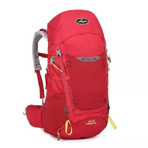 کوله پشتی کوهنوردی 10 40 لیتری آل نیکو مدل TOREAD کد A10232F