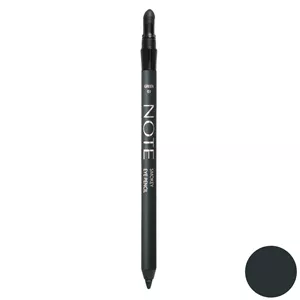 مداد چشم نوت سری Smokey تحت لیسانس شماره03