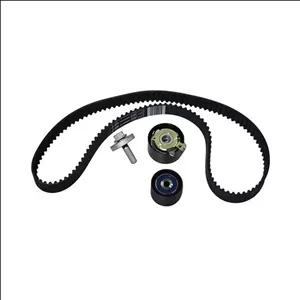 کیت تسمه تایم پاورگریپ مدل K-TIME-J-J5AT مناسب برای جک J5