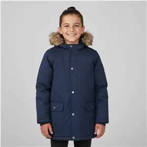 کاپشن پسرانه پیپرتس مدل Pi2023