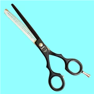 قیچی پیتاژ تایگر مدل PROFESSIONAL
