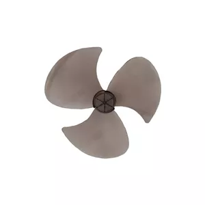 پروانه پنکه مدل L مناسب برای انواع پنکه سانی