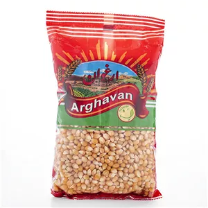 ذرت ارغوان - 900 گرم