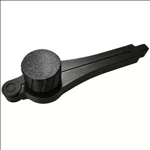 گیره درب پاکت قهوه مدل کافا