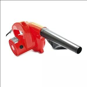 دستگاه دمنده 1300 وات گریتک مدل GTEB9002-1300W-2.3M3/MIN