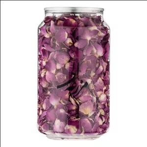 گلبرگ گل محمدی مزرعه الی - 20 گرم