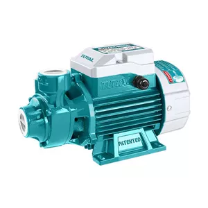 پمپ آب توتال مدل 370 TWP13706