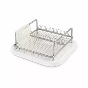 آبچکان مدل بهار یک طبقه کد 1000