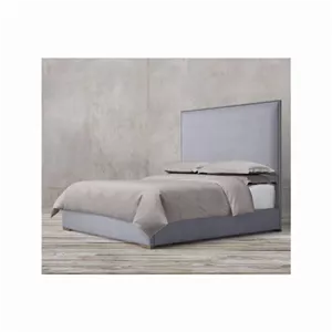 تخت خواب یک نفره مدل دیاموند سایز 200x90 سانتی متر 