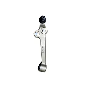 سیبک طبق راست آذرنهادسامان مدل pe-8745 مناسب برای ساینا و تیبا