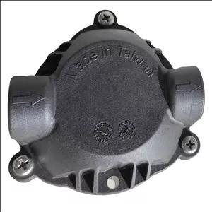 هد پمپ تصفیه کننده آب مدل 6203Z