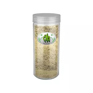 ادویه سوسیس کالباس جوانه - 500 گرم